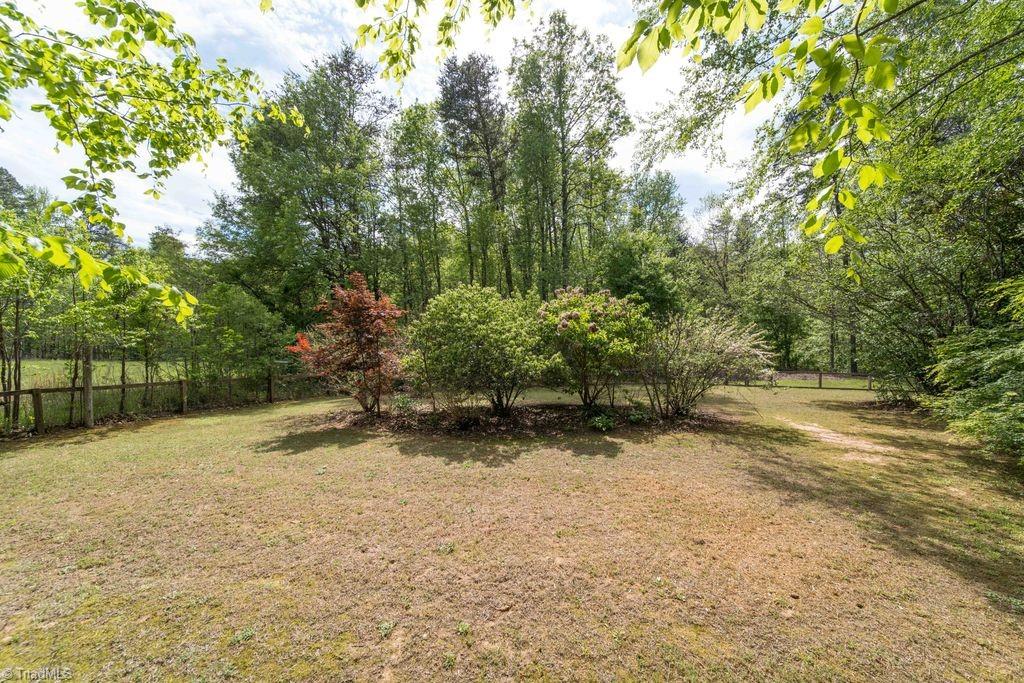 173 A Marshall Smith Road Colfax, NC 27235 - Photo 24 of 32
