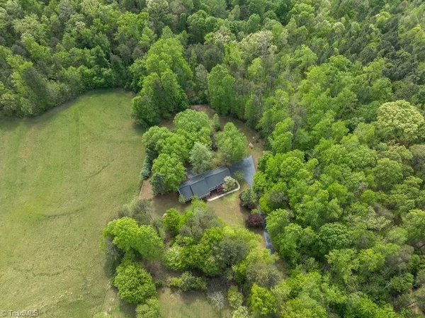 $375,000 | 173 A Marshall Smith Road, Colfax, NC 27235