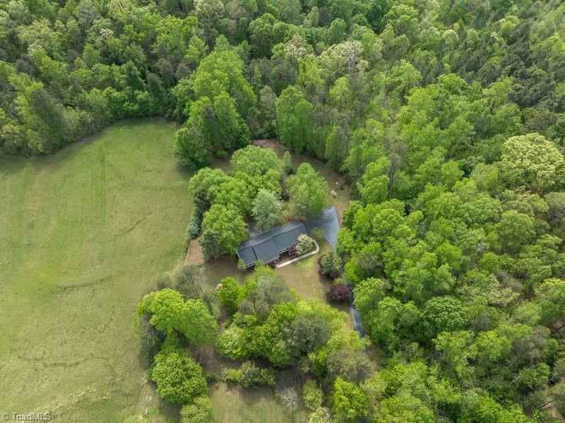 173 A Marshall Smith Road Colfax, NC 27235 - Photo 25 of 32