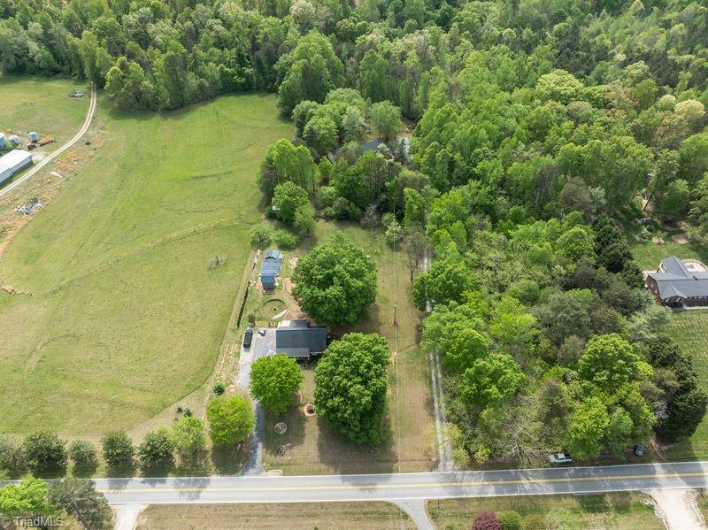 173 A Marshall Smith Road Colfax, NC 27235 - Photo 26 of 32