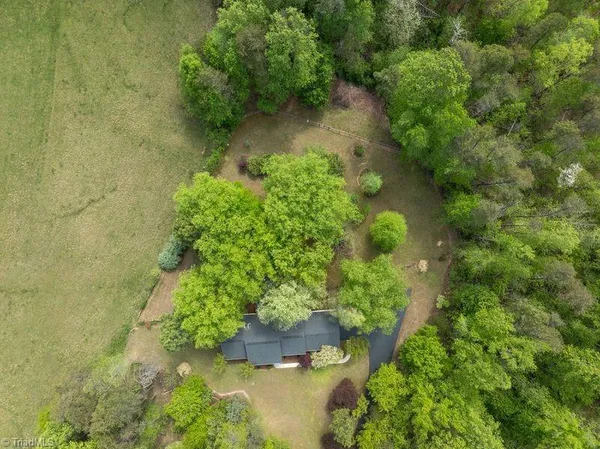 $375,000 | 173 A Marshall Smith Road, Colfax, NC 27235