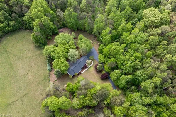 $375,000 | 173 A Marshall Smith Road, Colfax, NC 27235