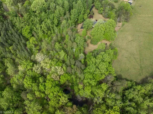 $375,000 | 173 A Marshall Smith Road, Colfax, NC 27235