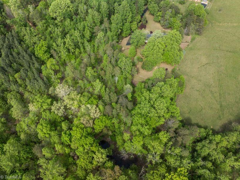 173 A Marshall Smith Road Colfax, NC 27235 - Photo 30 of 32