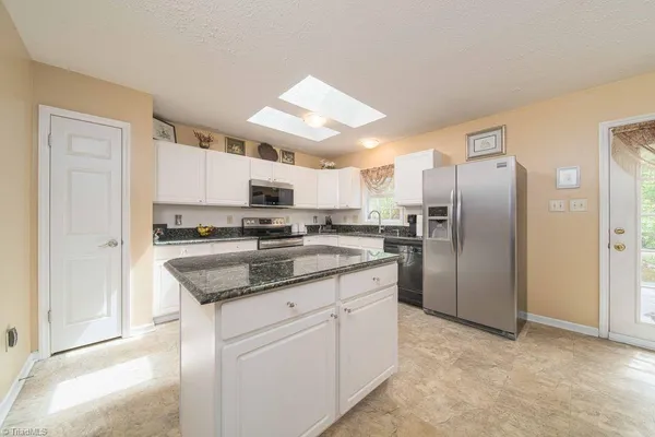 $375,000 | 173 A Marshall Smith Road, Colfax, NC 27235