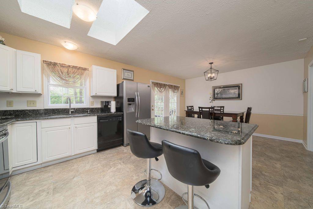 173 A Marshall Smith Road Colfax, NC 27235 - Photo 5 of 32