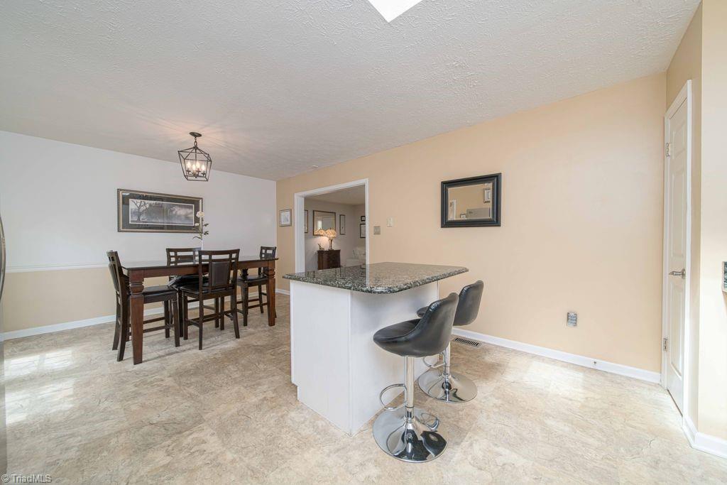 173 A Marshall Smith Road Colfax, NC 27235 - Photo 6 of 32