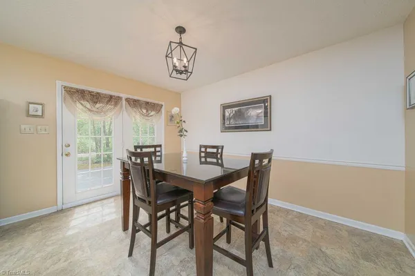 $375,000 | 173 A Marshall Smith Road, Colfax, NC 27235