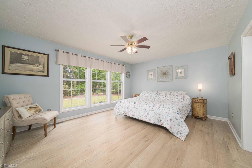 173 A Marshall Smith Road Colfax, NC 27235 - Photo 9 of 32
