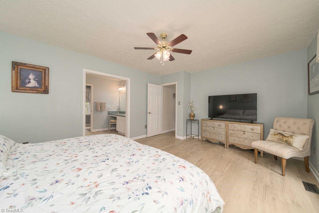 173 A Marshall Smith Road Colfax, NC 27235 - Photo 10 of 32