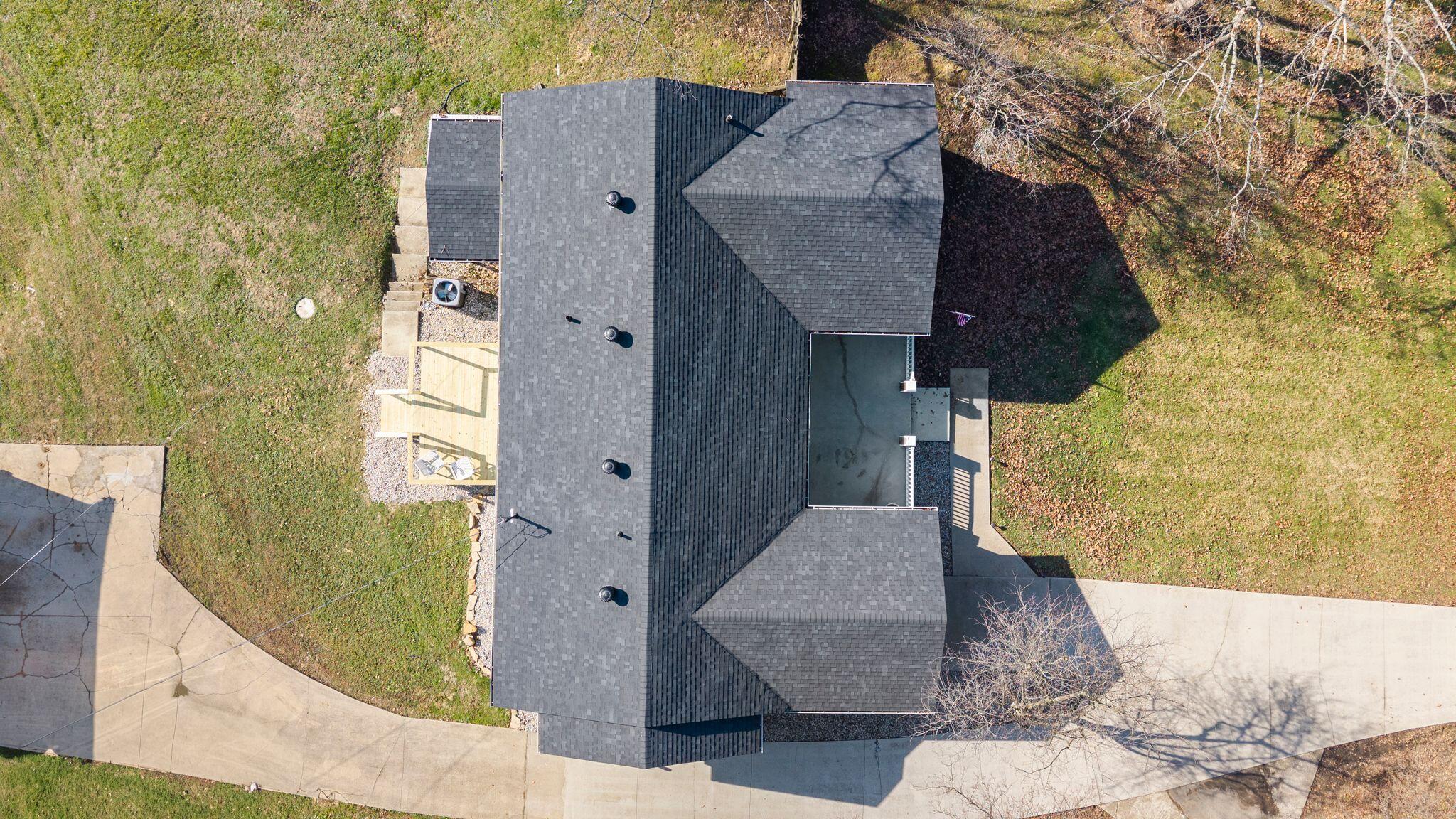 5654 Winchester Road Lexington, KY 40509 - Photo 61 of 66 10_DJI_20260107140349_0389_D