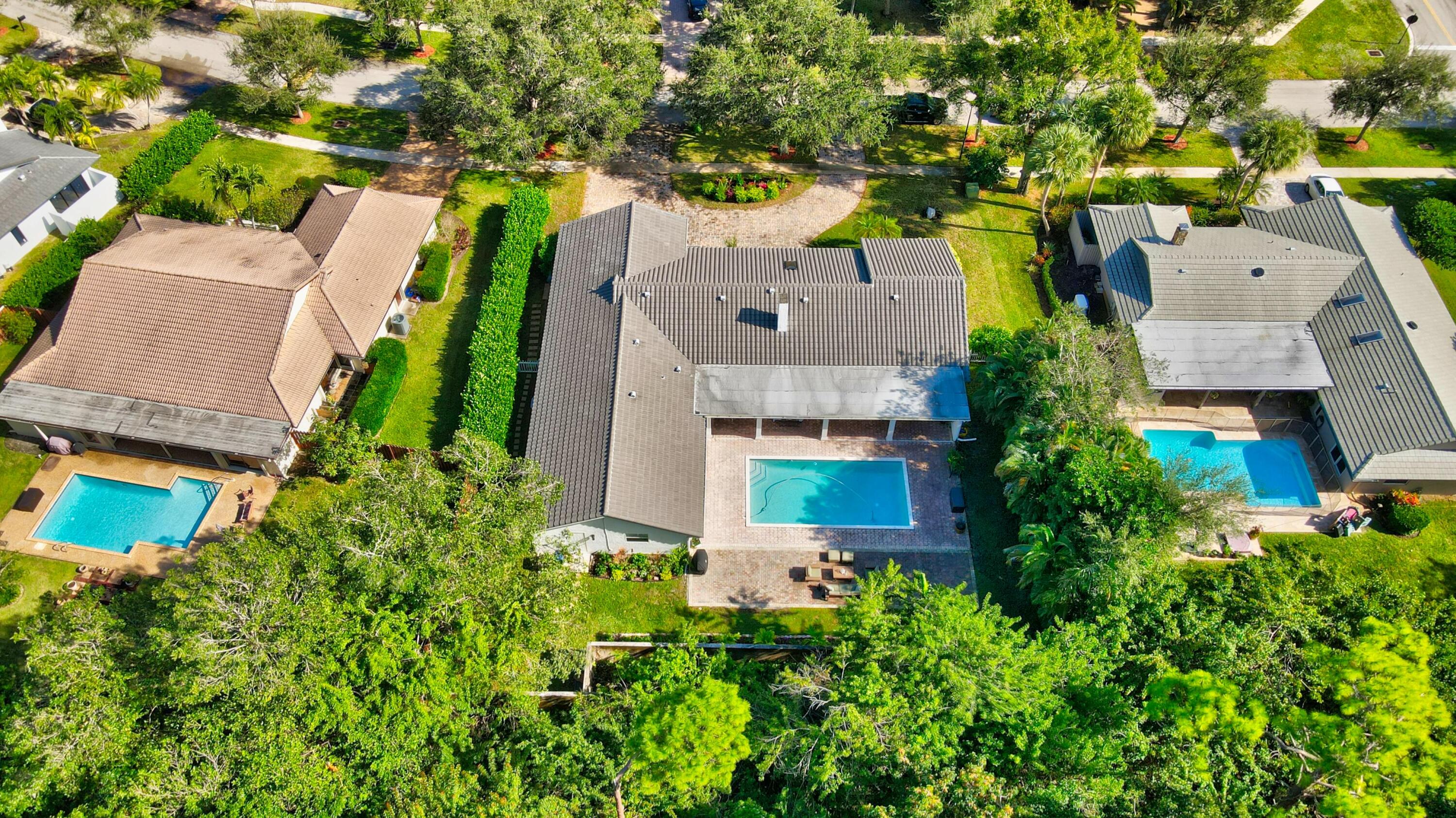 7548 Estrella Circle Boca Raton, FL 33433 - Photo 65 of 73 7548 Estrella Circle, Boca Raton (63)