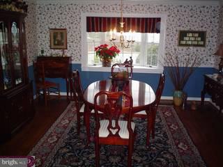 3000 Appledale Road Audubon, PA 19403 - Photo 3 of 6