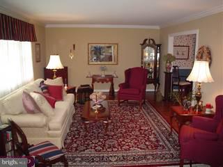 3000 Appledale Road Audubon, PA 19403 - Photo 5 of 6