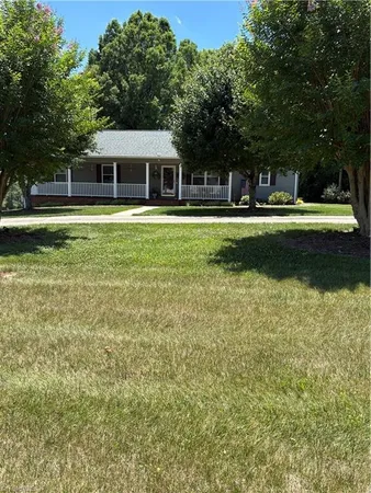 $429,900 | 698 Oak Grove Church Road, Millers Creek, NC 28651