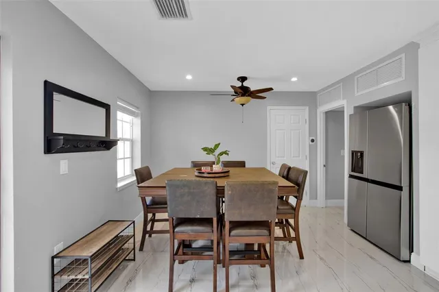 $1,799,000 | 1062 Southeast 22nd Avenue, Pompano Beach, FL 33062