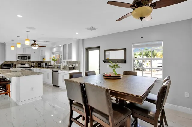 $1,799,000 | 1062 Southeast 22nd Avenue, Pompano Beach, FL 33062