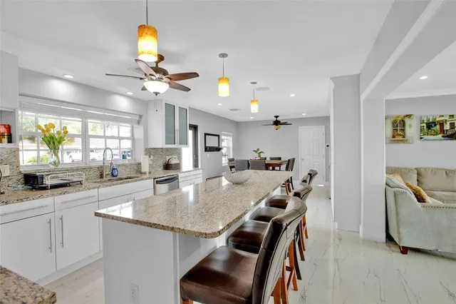 $1,799,000 | 1062 Southeast 22nd Avenue, Pompano Beach, FL 33062