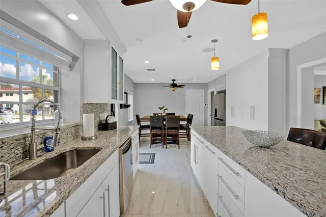 $1,799,000 | 1062 Southeast 22nd Avenue, Pompano Beach, FL 33062