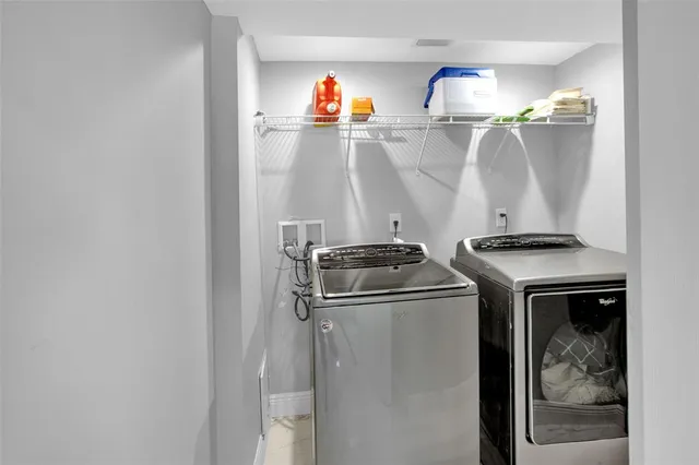 $1,799,000 | 1062 Southeast 22nd Avenue, Pompano Beach, FL 33062