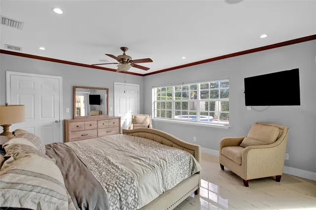 $1,799,000 | 1062 Southeast 22nd Avenue, Pompano Beach, FL 33062