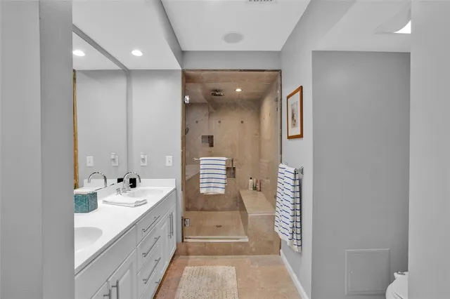 $1,799,000 | 1062 Southeast 22nd Avenue, Pompano Beach, FL 33062