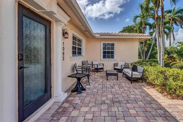 $1,799,000 | 1062 Southeast 22nd Avenue, Pompano Beach, FL 33062