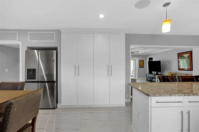 $1,799,000 | 1062 Southeast 22nd Avenue, Pompano Beach, FL 33062