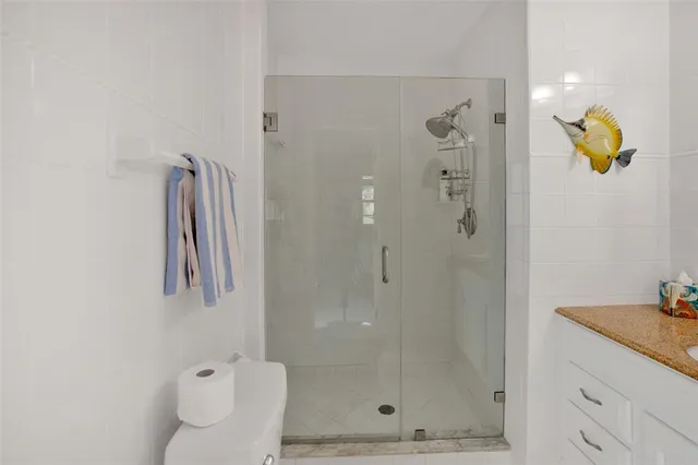 $1,799,000 | 1062 Southeast 22nd Avenue, Pompano Beach, FL 33062