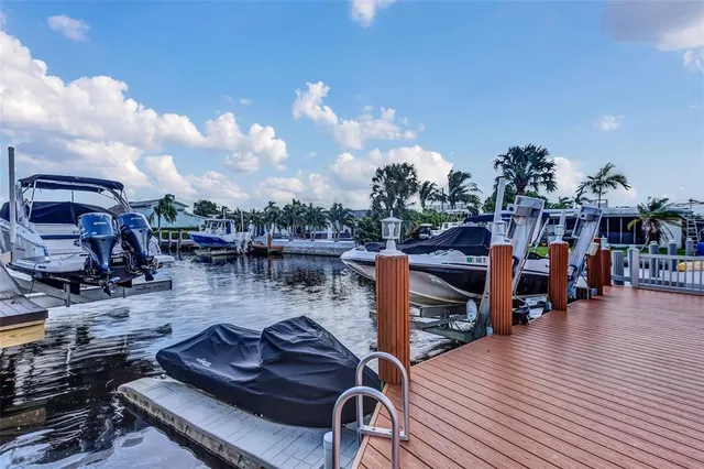 $1,799,000 | 1062 Southeast 22nd Avenue, Pompano Beach, FL 33062