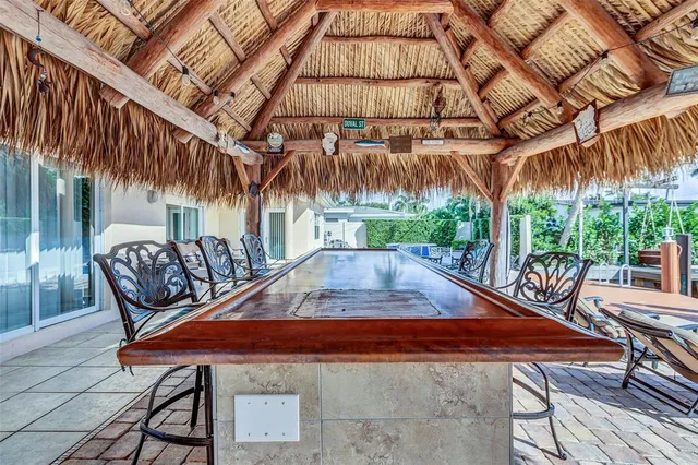 $1,799,000 | 1062 Southeast 22nd Avenue, Pompano Beach, FL 33062