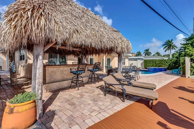 $1,799,000 | 1062 Southeast 22nd Avenue, Pompano Beach, FL 33062