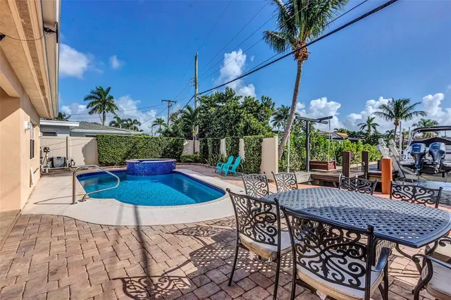 $1,799,000 | 1062 Southeast 22nd Avenue, Pompano Beach, FL 33062