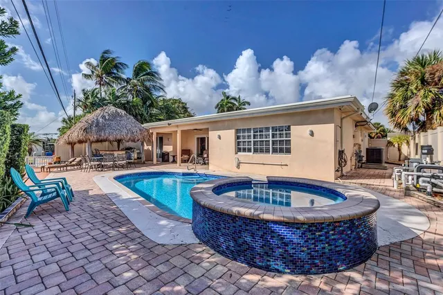 $1,799,000 | 1062 Southeast 22nd Avenue, Pompano Beach, FL 33062