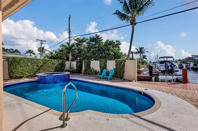 $1,799,000 | 1062 Southeast 22nd Avenue, Pompano Beach, FL 33062