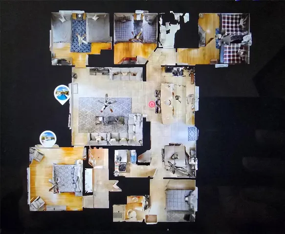 $1,799,000 | 1062 Southeast 22nd Avenue, Pompano Beach, FL 33062