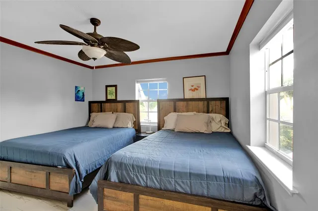 $1,799,000 | 1062 Southeast 22nd Avenue, Pompano Beach, FL 33062