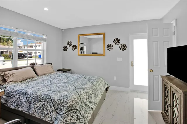 $1,799,000 | 1062 Southeast 22nd Avenue, Pompano Beach, FL 33062