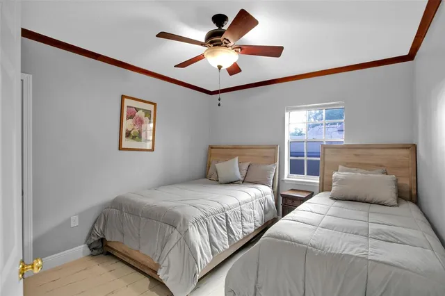 $1,799,000 | 1062 Southeast 22nd Avenue, Pompano Beach, FL 33062