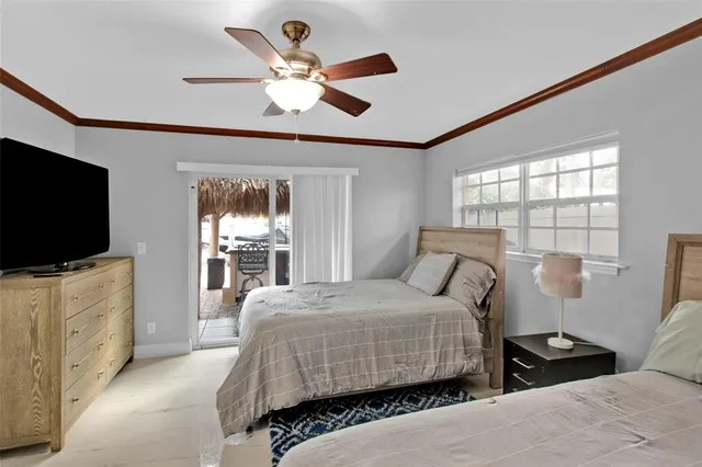 $1,799,000 | 1062 Southeast 22nd Avenue, Pompano Beach, FL 33062