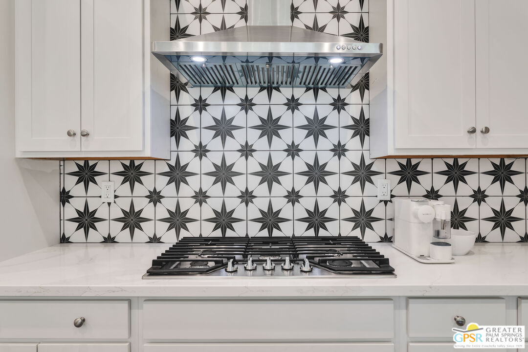 23 Prosecco Rancho Mirage, CA 92270 - Photo 19 of 51 Gallery Image 19