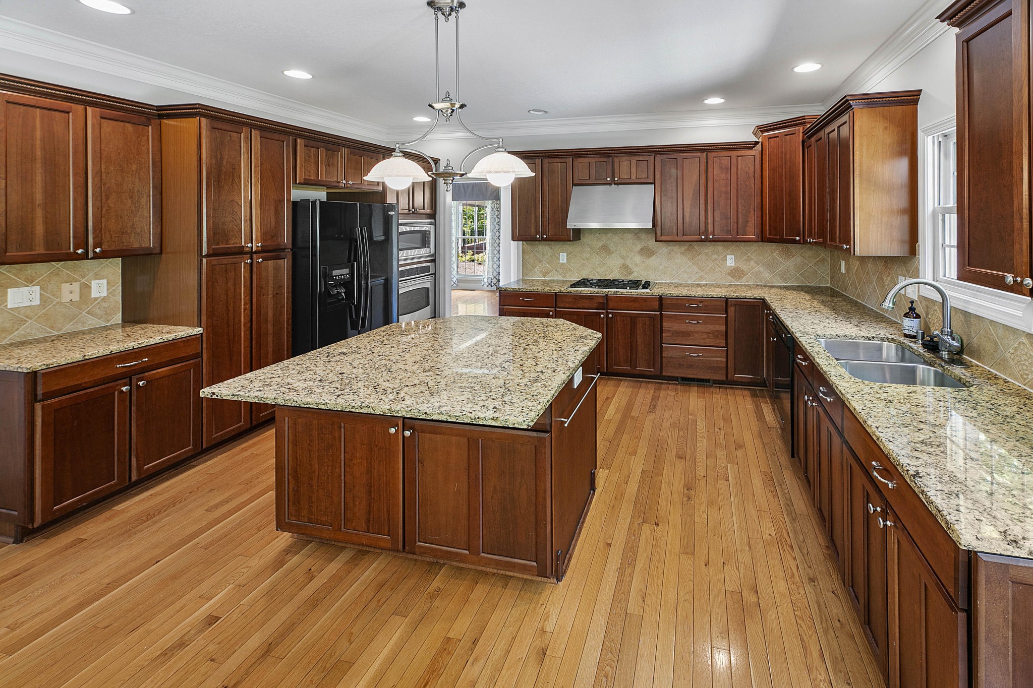 12412 Comblain Road Knoxville, TN 37934 - Photo 12 of 40 Gallery Image 12