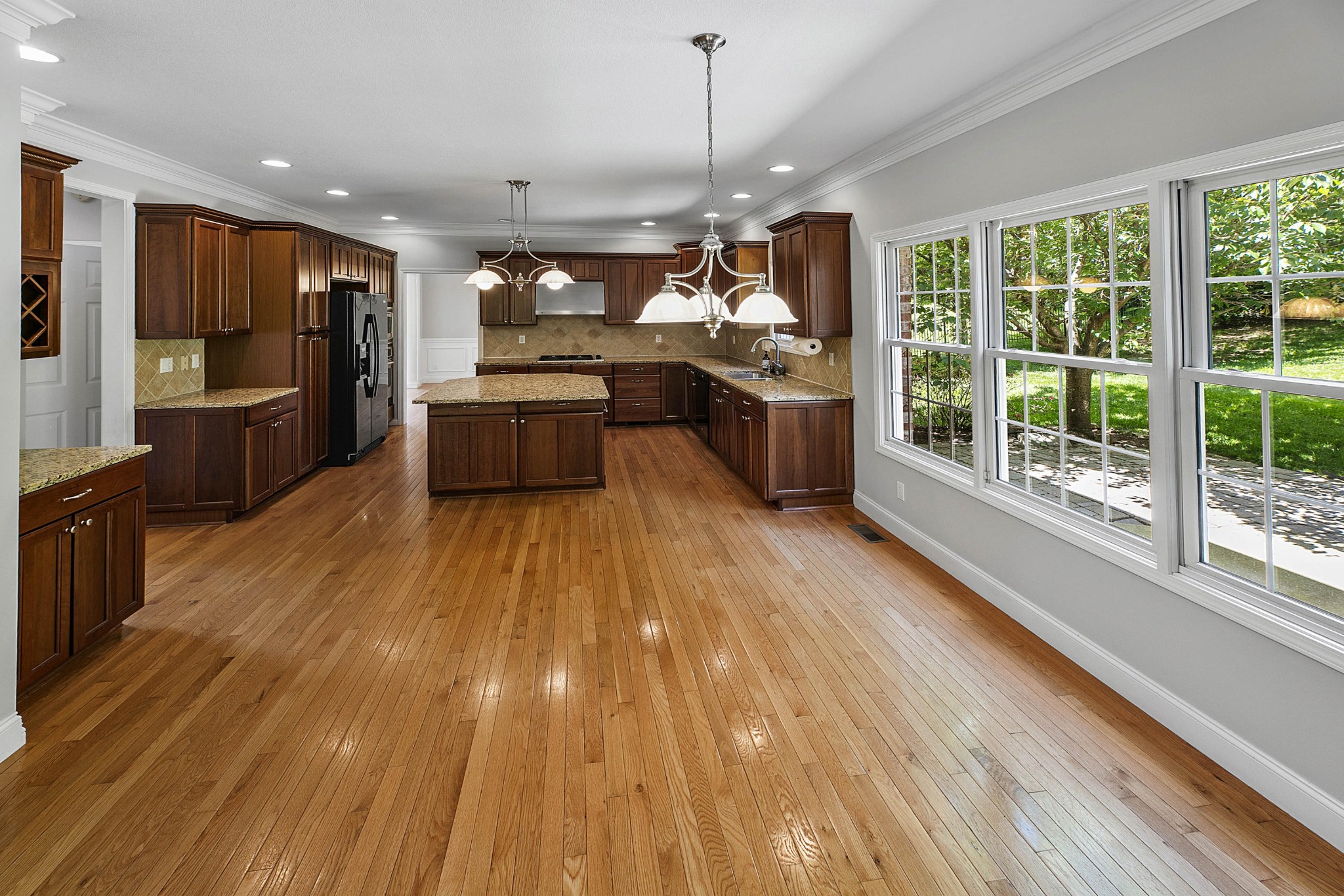 12412 Comblain Road Knoxville, TN 37934 - Photo 13 of 40 Gallery Image 13