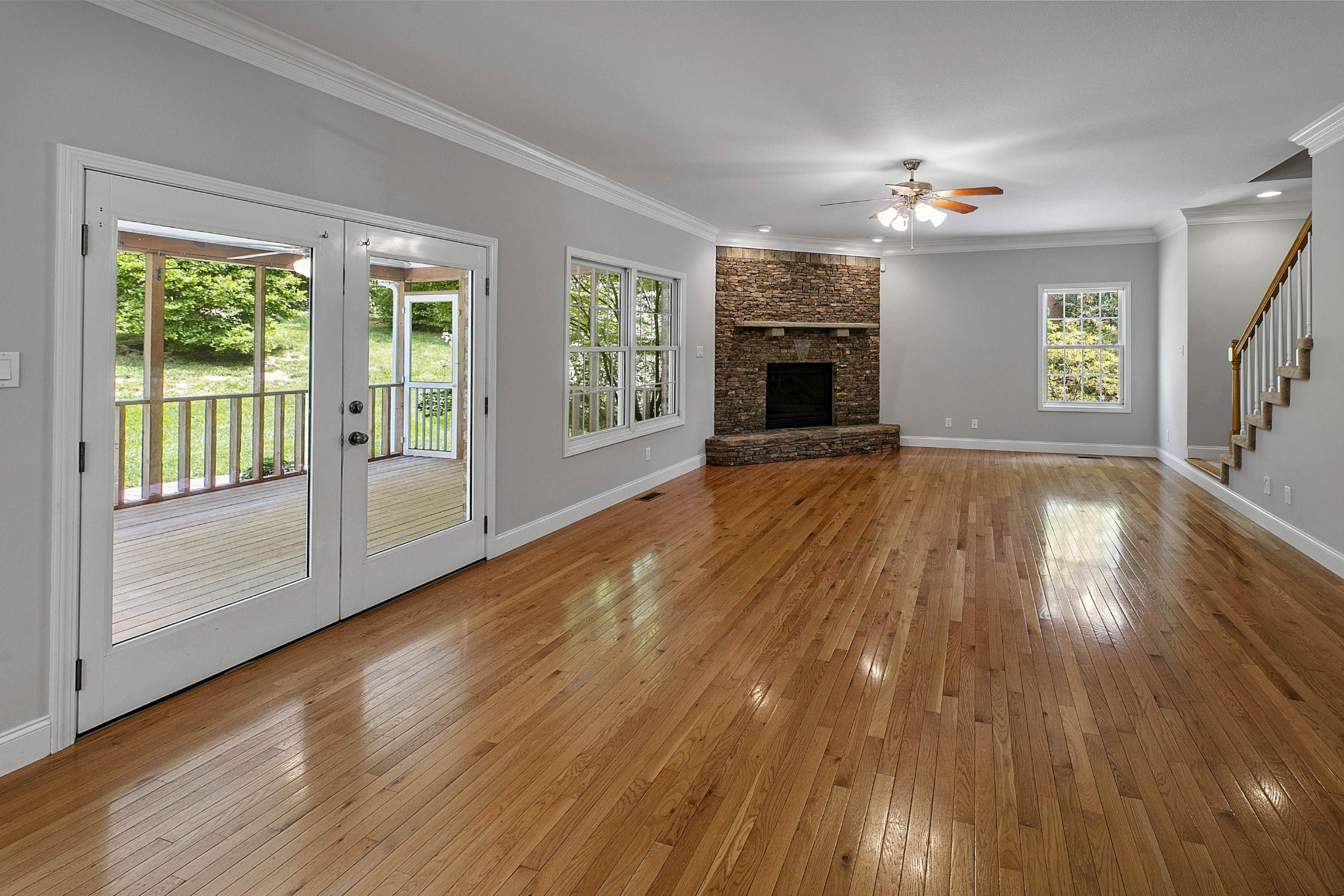 12412 Comblain Road Knoxville, TN 37934 - Photo 14 of 40 Gallery Image 14