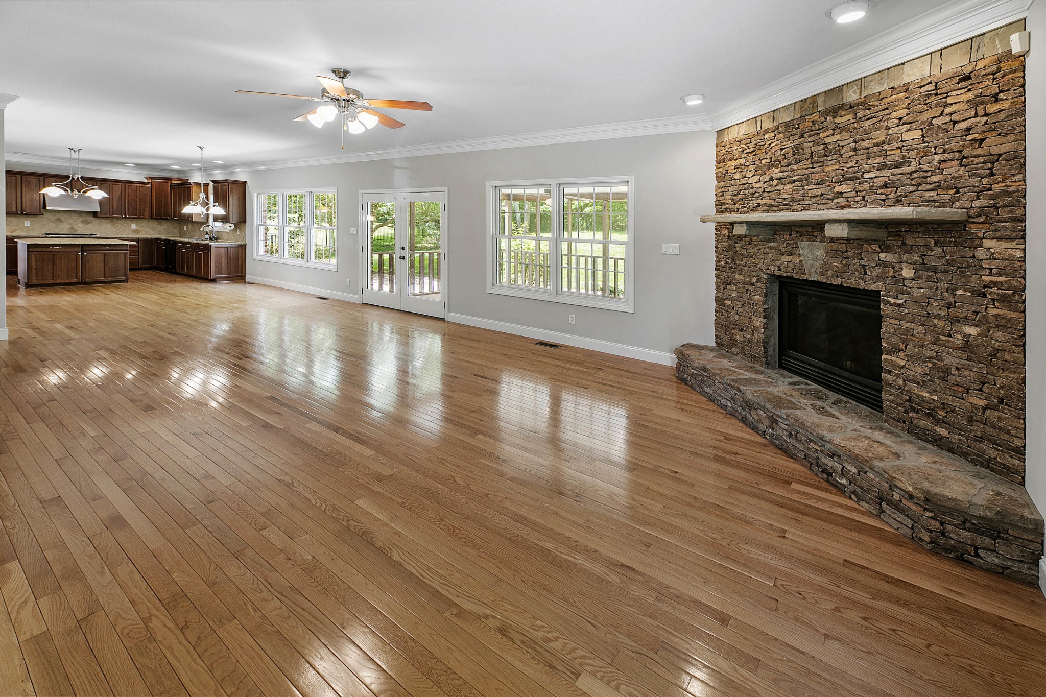 12412 Comblain Road Knoxville, TN 37934 - Photo 15 of 40 Gallery Image 15