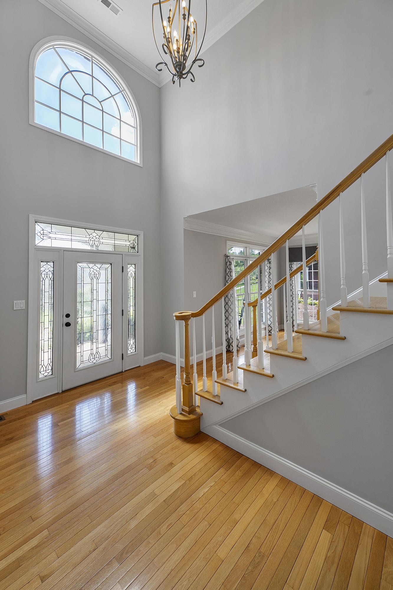 12412 Comblain Road Knoxville, TN 37934 - Photo 16 of 40 Gallery Image 16