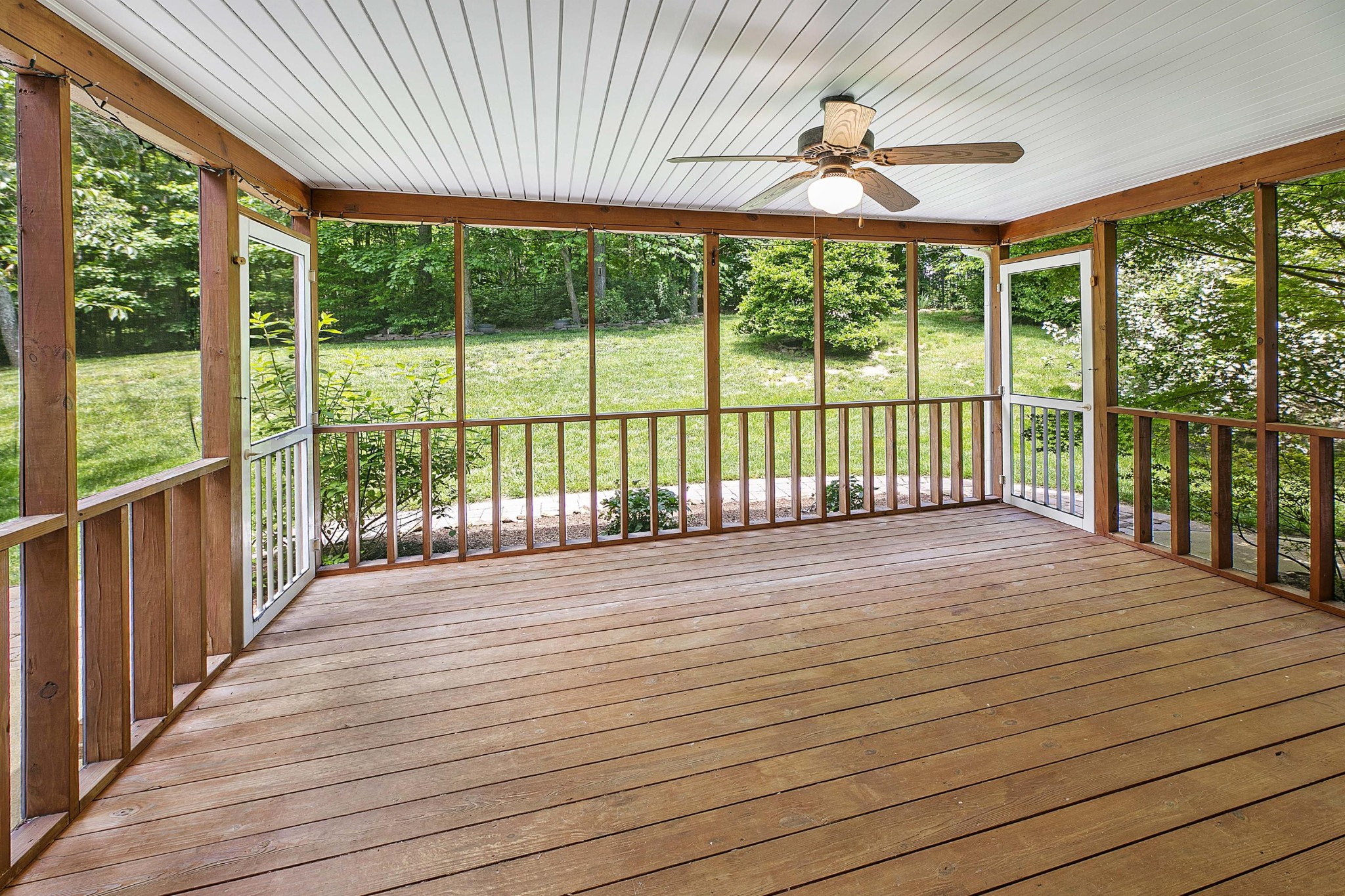12412 Comblain Road Knoxville, TN 37934 - Photo 17 of 40 Gallery Image 17