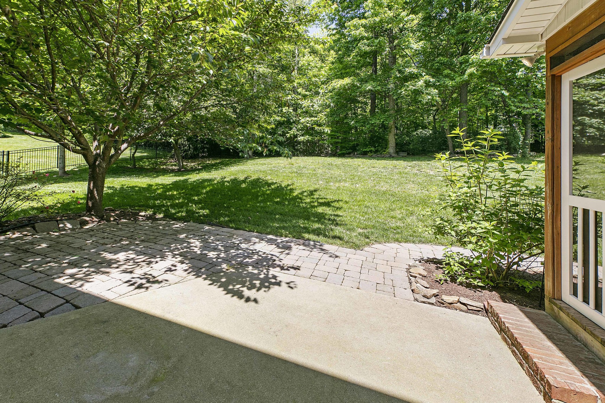 12412 Comblain Road Knoxville, TN 37934 - Photo 18 of 40 Gallery Image 18