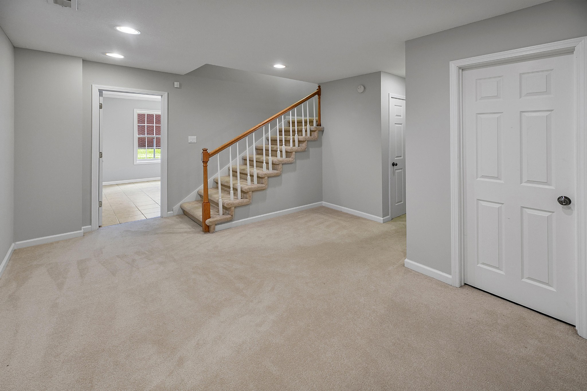 12412 Comblain Road Knoxville, TN 37934 - Photo 20 of 40 Gallery Image 20