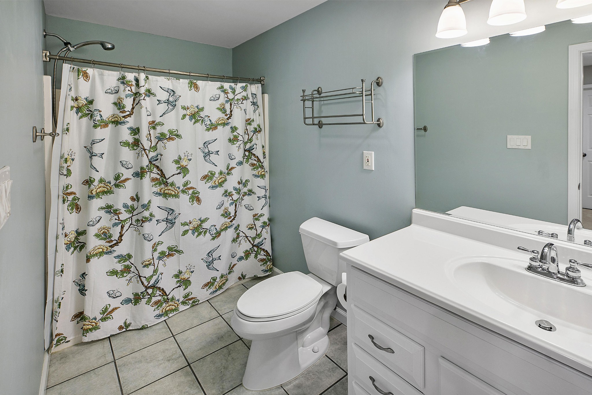 12412 Comblain Road Knoxville, TN 37934 - Photo 21 of 40 Gallery Image 21